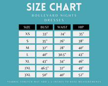 Boulevard Nights Mimosa Top