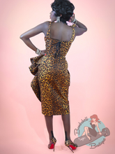 Rebel Love Bora Bora Sarong Dress