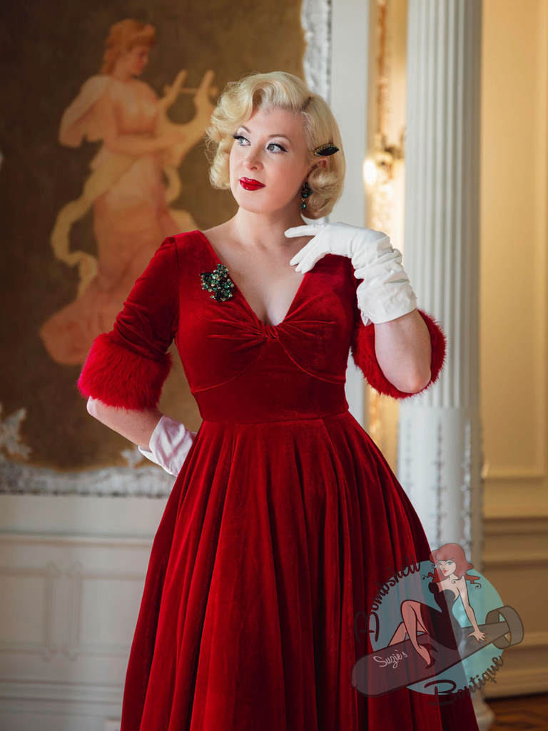grace kelly inspired evening dresses Discover 11 Grace Kelly Dresses and grace kelly inspired dresses ideas