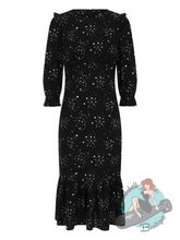Hell Bunny Zodiac Dress