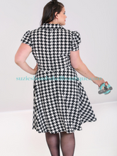 Hell Bunny Blake Dress