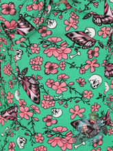 Hell Bunny Madilynn Dress