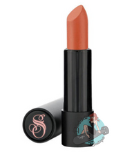 Suavecita Lipstick - Various Colours