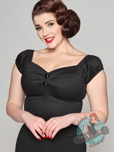 Collectif Dolores Top - Various Colours