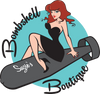 Suzie's Bombshell Boutique