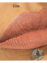 Suavecita Lipstick - Various Colours