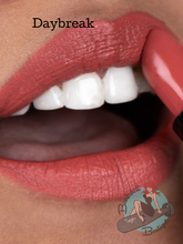 Suavecita Semi-Matte Lipstick - Various Colours
