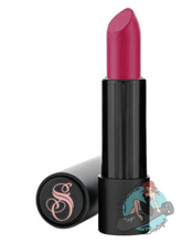 Suavecita Lipstick - Various Colours