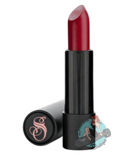 Suavecita Lipstick - Various Colours