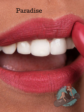 Suavecita Semi-Matte Lipstick - Various Colours