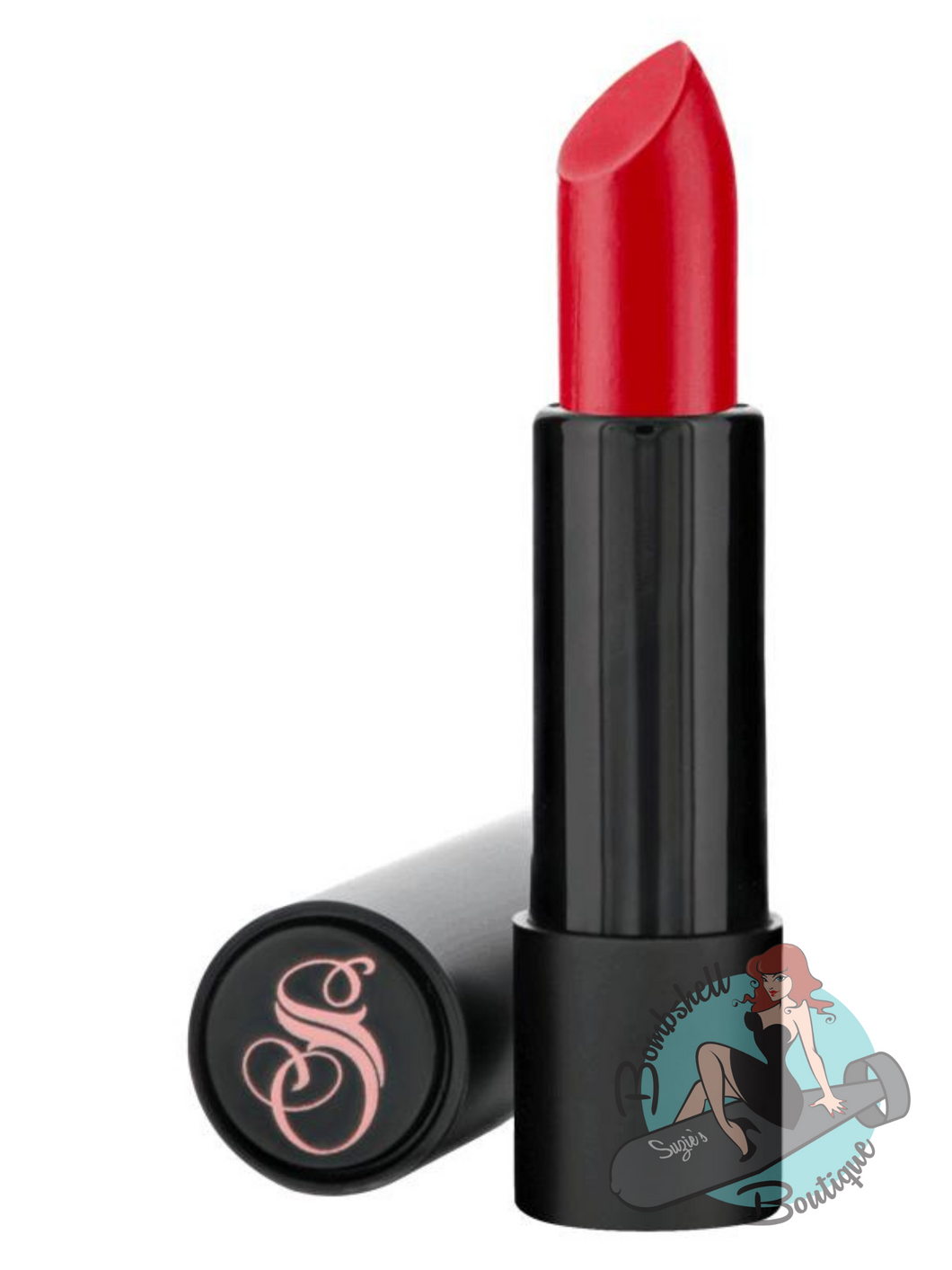 Suavecita Lipstick - Various Colours