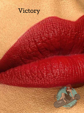 Suavecita Lipstick - Various Colours