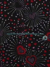 Hell Bunny Perry Mini Dress