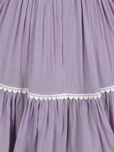 Collectif Lolisa Doll Dress