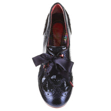 Irregular Choice Cobbles Shoes
