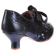 Irregular Choice Cobbles Shoes