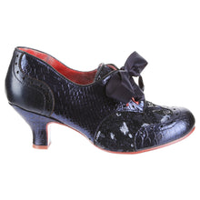 Irregular Choice Cobbles Shoes