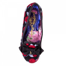 Irregular Choice Kanjanka Shoes