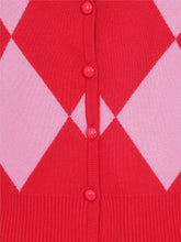 Collectif Liv Cardigan