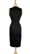 Boulevard Nights Estella Sarong Dress