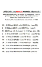 Unique Vintage x Care Bears Hannah Playtime Swing Dress