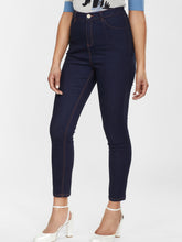 Collectif Lulu Rodeo Dancer Jeans