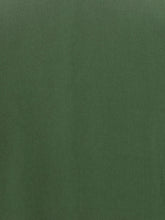Collectif Poppy Gab Jacket