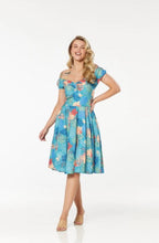 Timeless London Maddie Dress