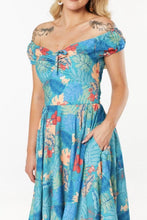 Timeless London Maddie Dress