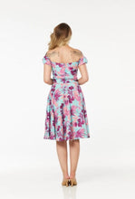 Timeless London Misty Dress