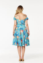 Timeless London Maddie Dress