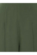 Collectif Victoria Trousers