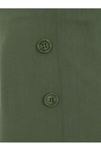 Collectif Victoria Trousers