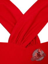 Hell Bunny Gina Dress