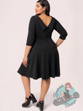 Hell Bunny Lois Dress
