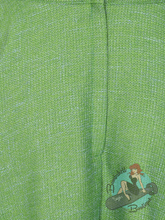 Banned Retro Cary Swing Skirt