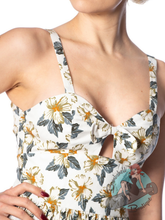 Banned Retro Beach Babe Dress