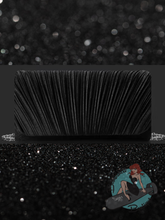 Satin Clutch Evening Bag