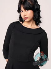 Hell Bunny Lois Dress