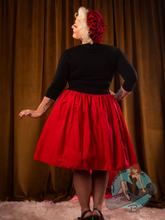 Pippa - The Essential Pin-Up Skirt