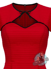Hell Bunny Casey Dress