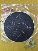 Laralou's Bonnie Bumper Hair Nets - BLONDE