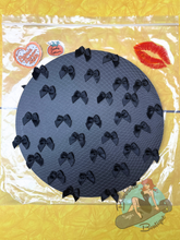 Laralou's Bonnie Bumper Hair Nets - BLONDE
