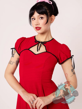 Hell Bunny Casey Dress