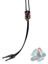 Bombshell Bolo Tie - Various Styles