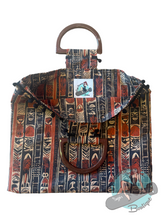 The Bombshell Bag