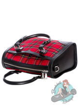 Banned Retro Uptown Girl Bag