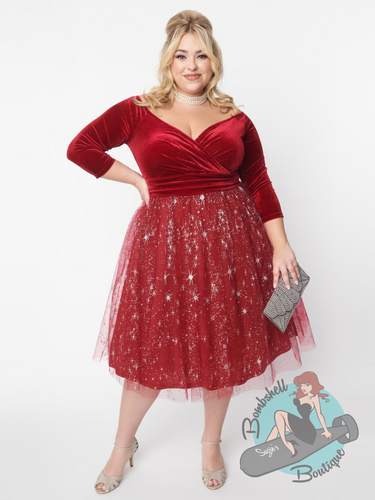 Dresses Tagged "kitschy christmas" Suzie's Bombshell Boutique Dresses Tagged "kitschy christmas" Suzie's Bombshell Boutique