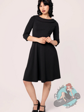 Hell Bunny Lois Dress