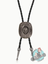 Bombshell Bolo Tie - Various Styles